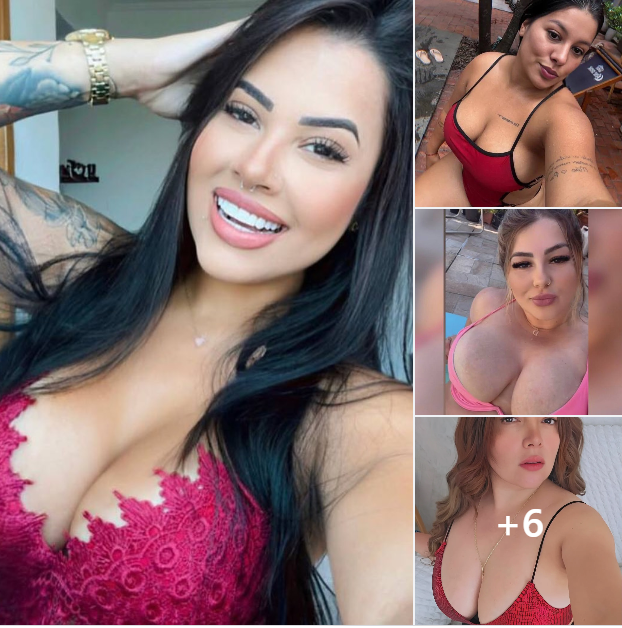 The guy thought it was a one night stand – until she said…